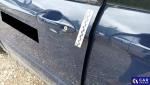 Ford Tourneo Courier Courier 1.5 TDCi Trend Aukcja 289456 - grafika 52
