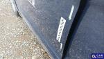Ford Tourneo Courier Courier 1.5 TDCi Trend Aukcja 289456 - grafika 53