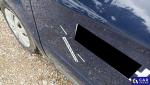 Ford Tourneo Courier Courier 1.5 TDCi Trend Aukcja 289456 - grafika 54