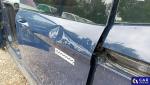 Ford Tourneo Courier Courier 1.5 TDCi Trend Aukcja 289456 - grafika 55