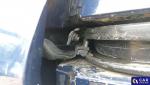 Ford Tourneo Courier Courier 1.5 TDCi Trend Aukcja 289456 - grafika 56