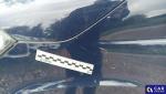 Ford Tourneo Courier Courier 1.5 TDCi Trend Aukcja 289456 - grafika 57