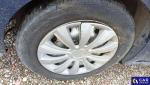 Ford Tourneo Courier Courier 1.5 TDCi Trend Aukcja 289456 - grafika 58