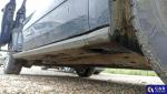 Ford Tourneo Courier Courier 1.5 TDCi Trend Aukcja 289456 - grafika 4