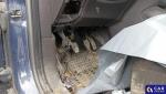 Ford Tourneo Courier Courier 1.5 TDCi Trend Aukcja 289456 - grafika 59