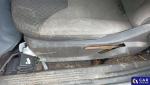 Ford Tourneo Courier Courier 1.5 TDCi Trend Aukcja 289456 - grafika 60