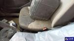 Ford Tourneo Courier Courier 1.5 TDCi Trend Aukcja 289456 - grafika 61
