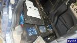 Ford Tourneo Courier Courier 1.5 TDCi Trend Aukcja 289456 - grafika 62