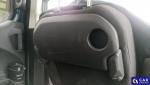 Ford Tourneo Courier Courier 1.5 TDCi Trend Aukcja 289456 - grafika 63
