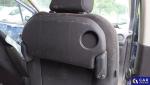 Ford Tourneo Courier Courier 1.5 TDCi Trend Aukcja 289456 - grafika 64