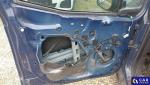 Ford Tourneo Courier Courier 1.5 TDCi Trend Aukcja 289456 - grafika 65