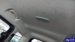 Ford Tourneo Courier Courier 1.5 TDCi Trend Aukcja 289456 - grafika 66