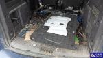 Ford Tourneo Courier Courier 1.5 TDCi Trend Aukcja 289456 - grafika 67