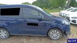 Ford Tourneo Courier Courier 1.5 TDCi Trend Aukcja 289456 - grafika 5