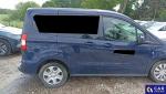 Ford Tourneo Courier Courier 1.5 TDCi Trend Aukcja 289456 - grafika 6