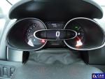 Renault Clio IV Generation Grandtour MR`17 E6 Aukcja 289472 - grafika 7