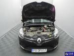 Renault Clio IV Generation Grandtour MR`17 E6 Aukcja 289472 - grafika 10