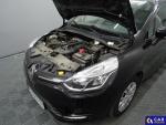 Renault Clio IV Generation Grandtour MR`17 E6 Aukcja 289472 - grafika 11
