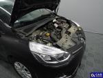 Renault Clio IV Generation Grandtour MR`17 E6 Aukcja 289472 - grafika 12