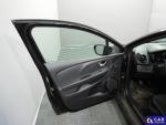 Renault Clio IV Generation Grandtour MR`17 E6 Aukcja 289472 - grafika 13