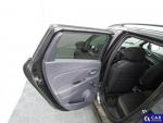Renault Clio IV Generation Grandtour MR`17 E6 Aukcja 289472 - grafika 15
