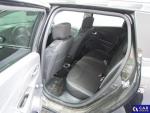 Renault Clio IV Generation Grandtour MR`17 E6 Aukcja 289472 - grafika 16