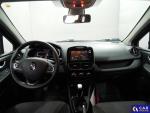 Renault Clio IV Generation Grandtour MR`17 E6 Aukcja 289472 - grafika 17
