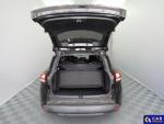 Renault Clio IV Generation Grandtour MR`17 E6 Aukcja 289472 - grafika 18