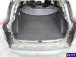 Renault Clio IV Generation Grandtour MR`17 E6 Aukcja 289472 - grafika 19
