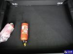 Renault Clio IV Generation Grandtour MR`17 E6 Aukcja 289472 - grafika 20