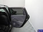 Renault Clio IV Generation Grandtour MR`17 E6 Aukcja 289472 - grafika 21