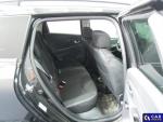 Renault Clio IV Generation Grandtour MR`17 E6 Aukcja 289472 - grafika 22