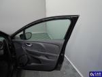 Renault Clio IV Generation Grandtour MR`17 E6 Aukcja 289472 - grafika 23