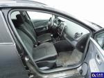Renault Clio IV Generation Grandtour MR`17 E6 Aukcja 289472 - grafika 24