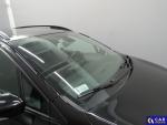 Renault Clio IV Generation Grandtour MR`17 E6 Aukcja 289472 - grafika 25