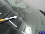Renault Clio IV Generation Grandtour MR`17 E6 Aukcja 289472 - grafika 26