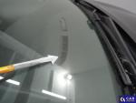 Renault Clio IV Generation Grandtour MR`17 E6 Aukcja 289472 - grafika 27