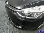 Renault Clio IV Generation Grandtour MR`17 E6 Aukcja 289472 - grafika 29