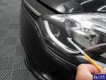 Renault Clio IV Generation Grandtour MR`17 E6 Aukcja 289472 - grafika 30