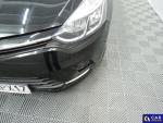 Renault Clio IV Generation Grandtour MR`17 E6 Aukcja 289472 - grafika 31