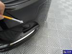 Renault Clio IV Generation Grandtour MR`17 E6 Aukcja 289472 - grafika 32