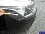 Renault Clio IV Generation Grandtour MR`17 E6 Aukcja 289472 - grafika 33