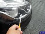 Renault Clio IV Generation Grandtour MR`17 E6 Aukcja 289472 - grafika 34