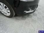 Renault Clio IV Generation Grandtour MR`17 E6 Aukcja 289472 - grafika 35