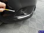Renault Clio IV Generation Grandtour MR`17 E6 Aukcja 289472 - grafika 37