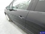 Renault Clio IV Generation Grandtour MR`17 E6 Aukcja 289472 - grafika 38