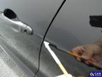 Renault Clio IV Generation Grandtour MR`17 E6 Aukcja 289472 - grafika 39