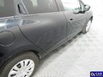 Renault Clio IV Generation Grandtour MR`17 E6 Aukcja 289472 - grafika 40