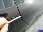 Renault Clio IV Generation Grandtour MR`17 E6 Aukcja 289472 - grafika 42