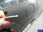 Renault Clio IV Generation Grandtour MR`17 E6 Aukcja 289472 - grafika 43
